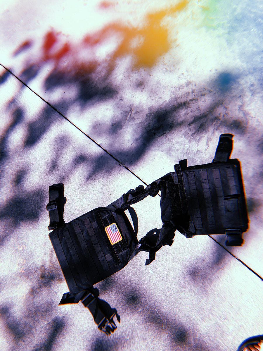 𝐃𝐚𝐫𝐢𝐞𝐧 𝐑𝐞𝐧𝐜𝐡𝐞𝐫 tweet media