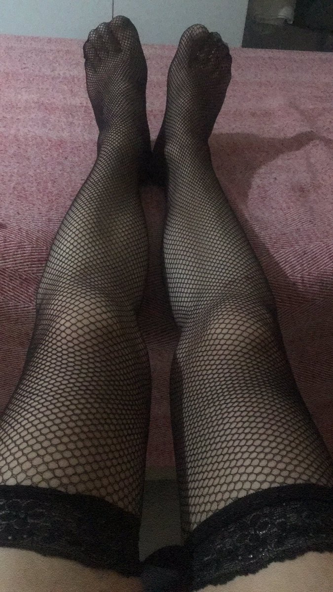 buse18990908's tweet photo. Ara beni canım profesyonel görüşüyorum 0 536 602 92 63 İstanbul travestisiyim https://t.co/FgcZK3zFpZ