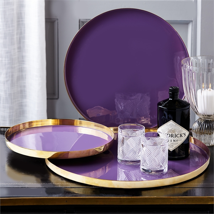 HotelModelRooms's tweet photo. "Tray" https://t.co/p446mAIewY Designs Trending in HOLLYWOOD @ https://t.co/U4M949FEOa Trending https://t.co/G2S3l3Ew1o