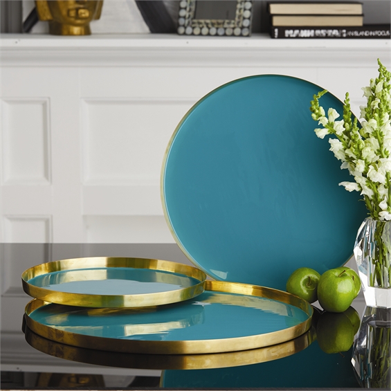 HotelModelRooms's tweet photo. "Tray" https://t.co/p446mAIewY Designs Trending in HOLLYWOOD @ https://t.co/U4M949FEOa Trending https://t.co/G2S3l3Ew1o