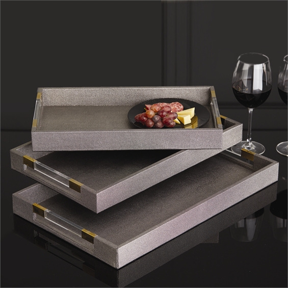 HotelModelRooms's tweet photo. "Tray" https://t.co/p446mAIewY Designs Trending in HOLLYWOOD @ https://t.co/U4M949FEOa Trending https://t.co/G2S3l3Ew1o