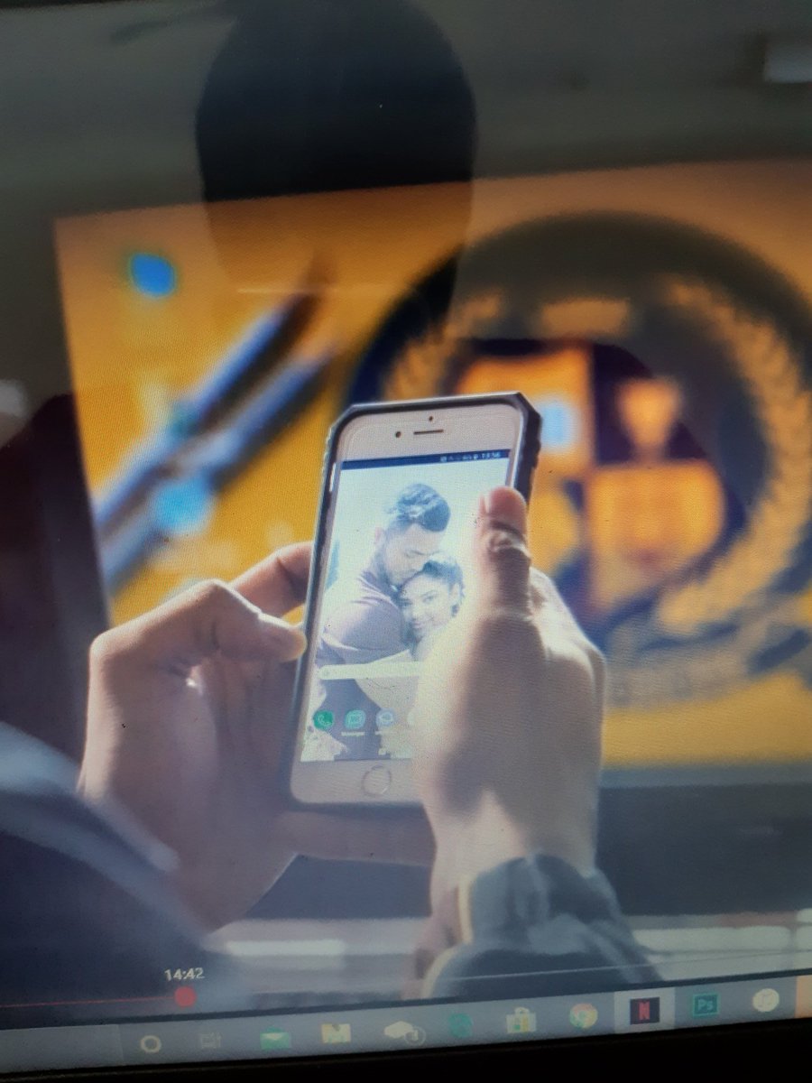 tapsytapi's tweet image. 