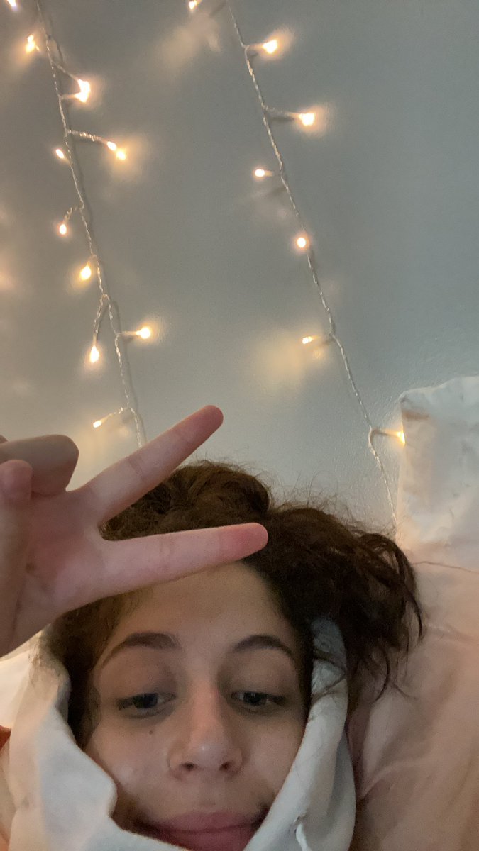 Osher BBG tweet media
