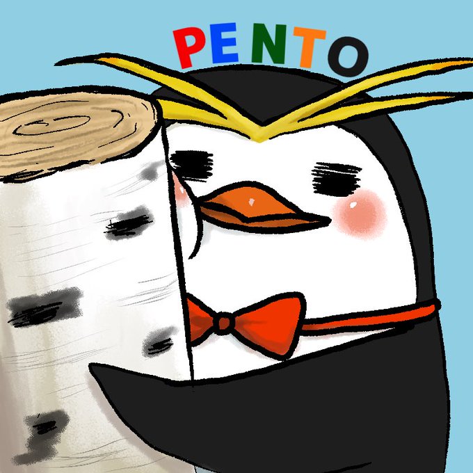 ぺんとアイコンキャンペーンのtwitterイラスト検索結果 古い順 ぺんとアイコンキャンペーンのtwitterイラスト検索結果 古い順