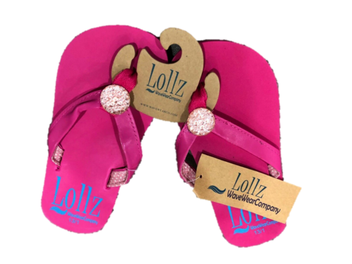 wavewearco's tweet photo. Women and Girls Fashionable Summertime Flips Flops! WaveWearCompany On Sale Now up to 30% off when you buy one or more. #eBay #Beachwear #Summer #FlipFlops #Sandals #Poolside #Fashion #ShoppingQueen #beachwear, #beach #fun #beachwear
https://t.co/k61ZjLoj3J https://t.co/WxJ0bXzrM2