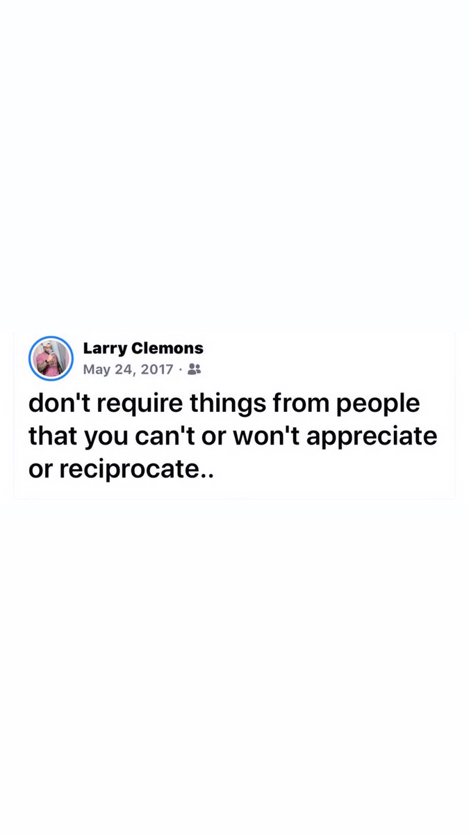 Chris Clemons (@chrisxc__) on Twitter photo 