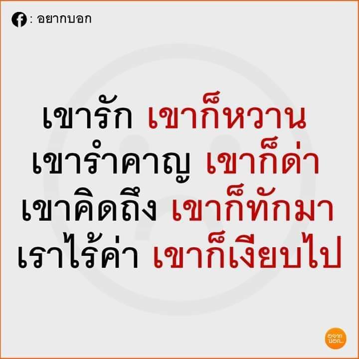 พราว:สาหัส tweet media
