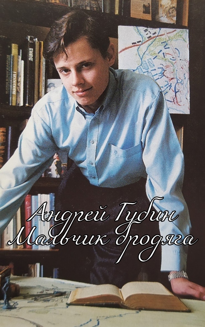 EYym0EKXgAAQyMX?format=jpg&name=medium