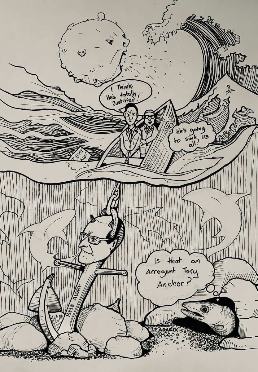 #dominiccummimgs #lockdown #OneRuleforConsAnotherforThePeople