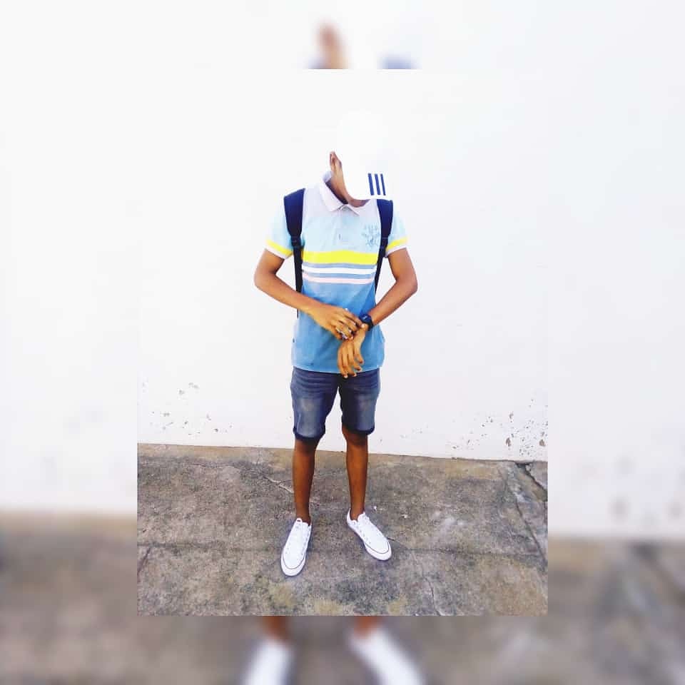 GiftKeratile's tweet photo. Happy Sunday 🙏😍🔥 https://t.co/IvQWnmvKKg
