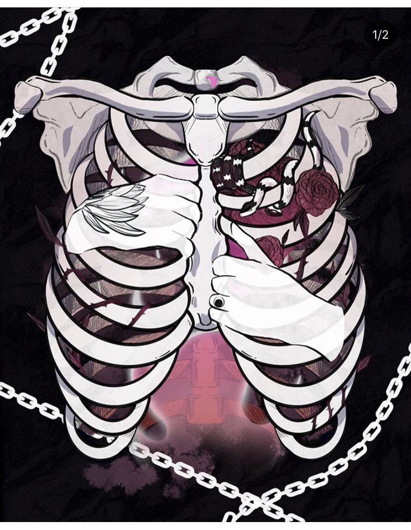 thornydan_'s tweet photo. @winteralar IG: @ THORNYDAN Hago muchos fanarts y movidas que me molan 💞💞https://t.co/TEF1gtugmv https://t.co/WMIgkSyqq2