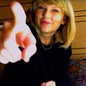 taylor swift talking/laughing in songs: a thread