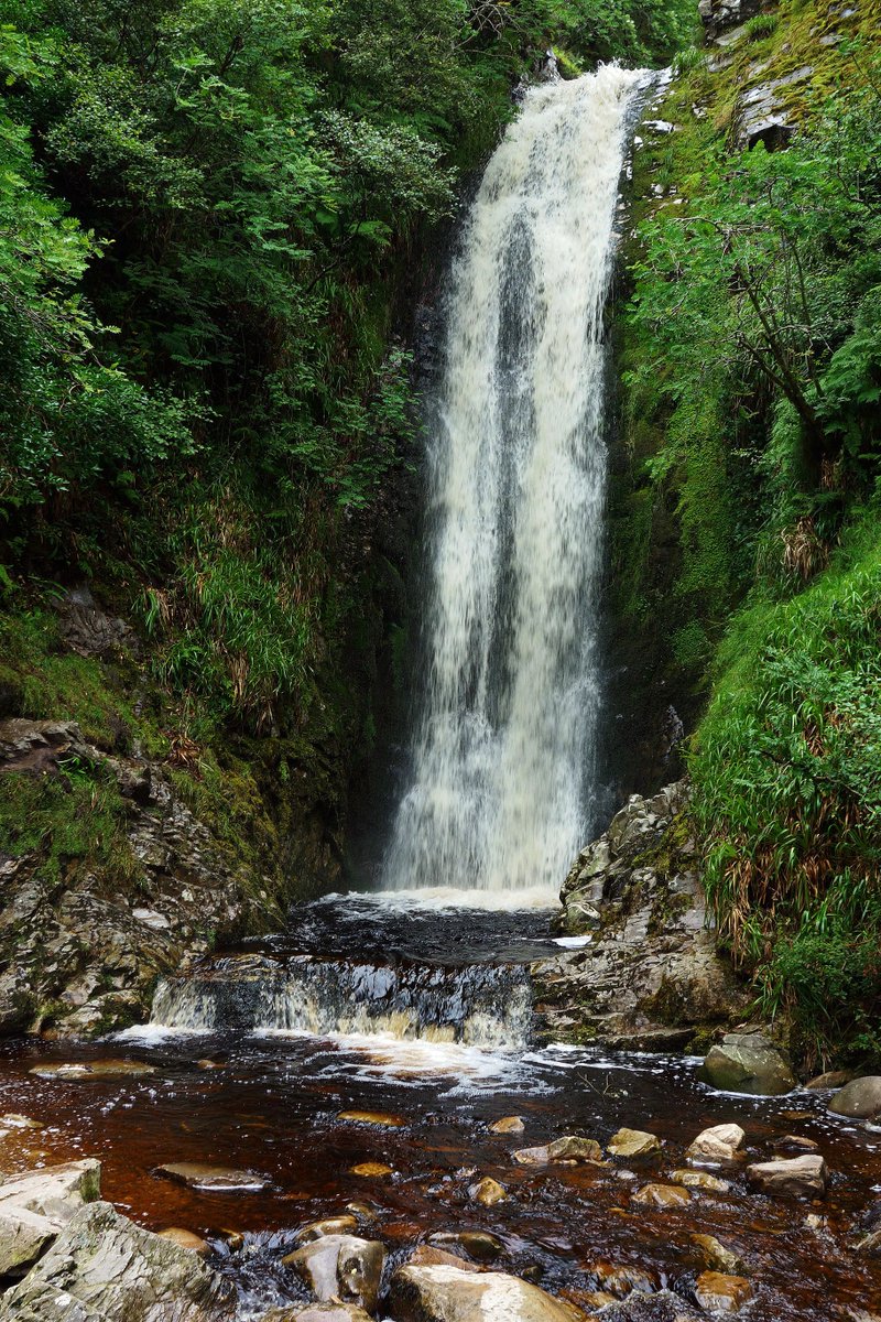 B_LodgeHotel's tweet photo. The wonderful #Glenevin #Waterfall in #Clonmany #Inishowen
Add it to your 'Must see' list for your next visit to the Lodge!
https://t.co/oBDYhnhZOH https://t.co/z008kkiR7Y
