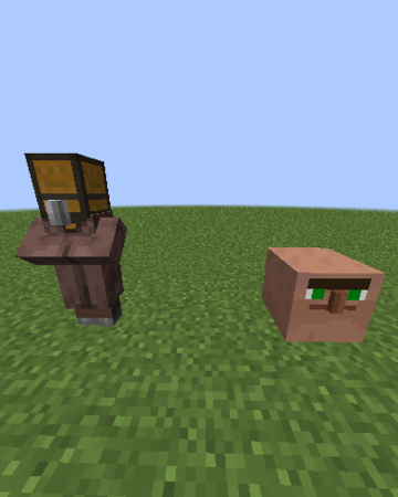 Minecraft Memes This Is Cursed And Not Allowed Minecraft Memes This Is Cursed And Not Allowed