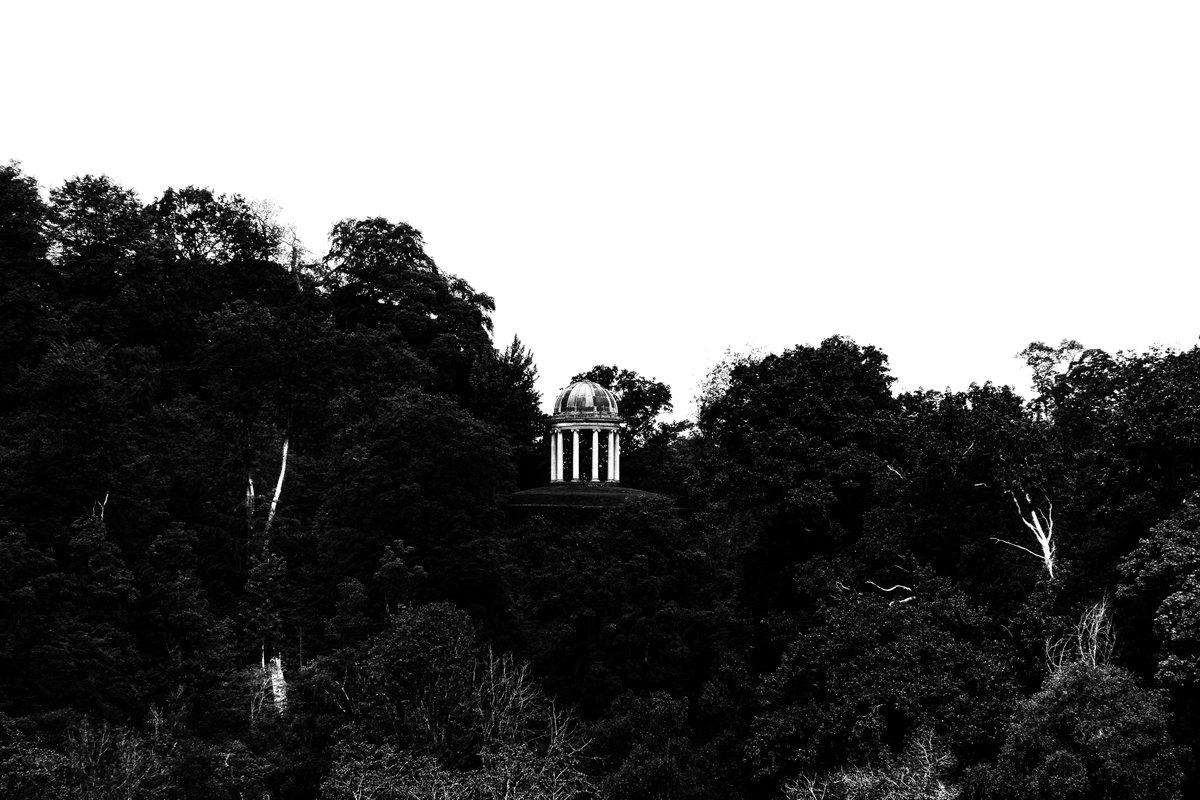 andyradka's tweet photo. Around Helmsley in Yorkshire
#yorkshireinblackandwhite #Yorkshire #blackandwhitephotos #blackandwhitephotography #blackandwhite #blackandwhitephoto #Monochrome #monochromephotography #Yorkshireis #Radka #Pentax #BWPMag #aperturefnd #BlackMinimalism #NorthYorkMoors #Helmsley https://t.co/1uArOewqoA