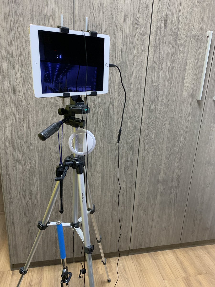 ERFPRINT's tweet image. Aguardem as lives de GESTÃO DE MANUTENÇÃO E NR 12 a programação saíra amanhã são vários vídeos mostrado a evolução no ramo gráfico