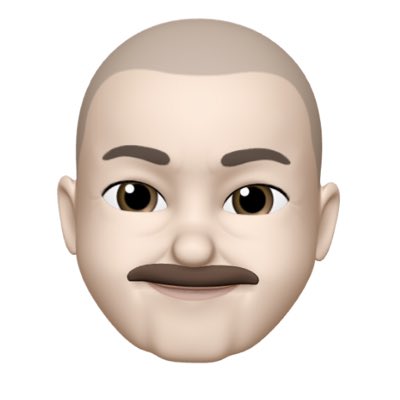 ricdegani's tweet photo. #NuevaFotoDePerfil https://t.co/koAjc6Hb5K