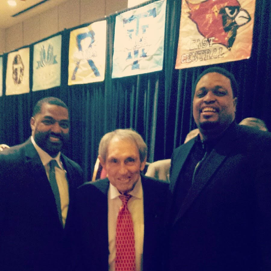 chillichill64's tweet photo. #RIPCoachSutton🙏☝️💕 https://t.co/7XAlhzypkU