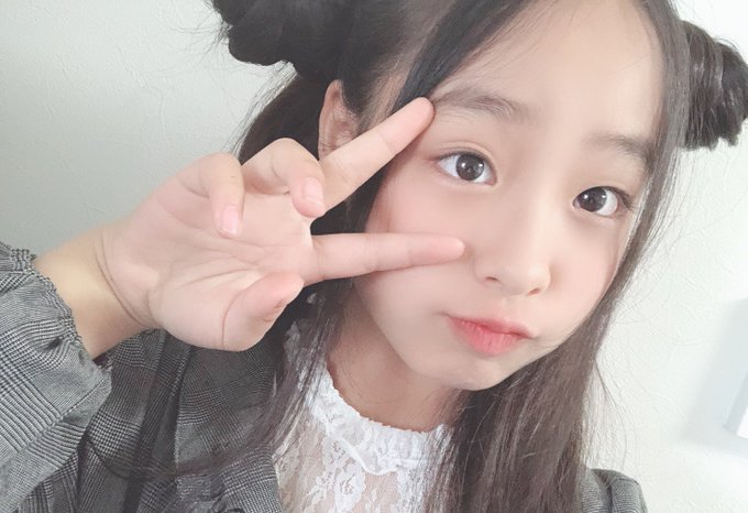 Twitterのコスプレ画像28