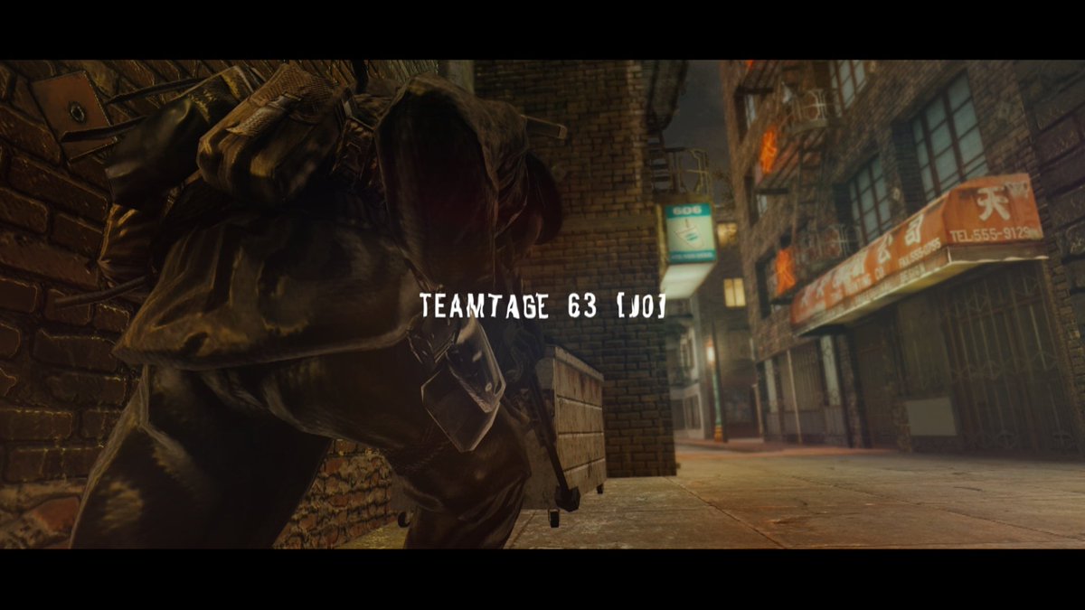 TeamSoXe's tweet photo. 3 hours for our ss response edited by @Ryluu_, it's our hundredth video. https://t.co/SIS9Rfnzns