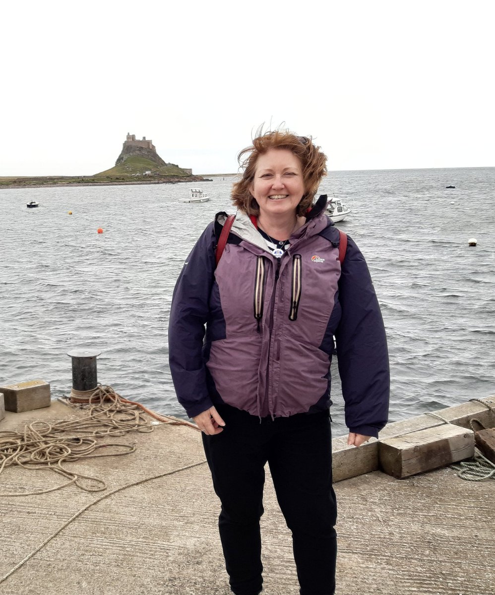 TourswithLaura's tweet image. Happy #NorthumberlandDay ! Can't wait to be back out there 
@EHHadriansWall @VisitNland @LindisfarneMead @NTlindisfarne @HofHadriansWall @discovernland @langleycastle @NLandDay @BBGuides @alnwickgazette @N_landCouncil @NTFarneIslands @alnwickrum