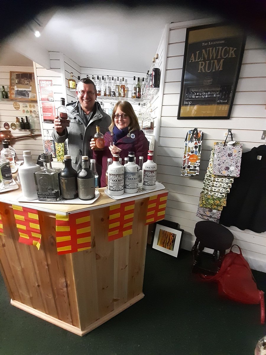 TourswithLaura's tweet image. Happy #NorthumberlandDay ! Can't wait to be back out there 
@EHHadriansWall @VisitNland @LindisfarneMead @NTlindisfarne @HofHadriansWall @discovernland @langleycastle @NLandDay @BBGuides @alnwickgazette @N_landCouncil @NTFarneIslands @alnwickrum