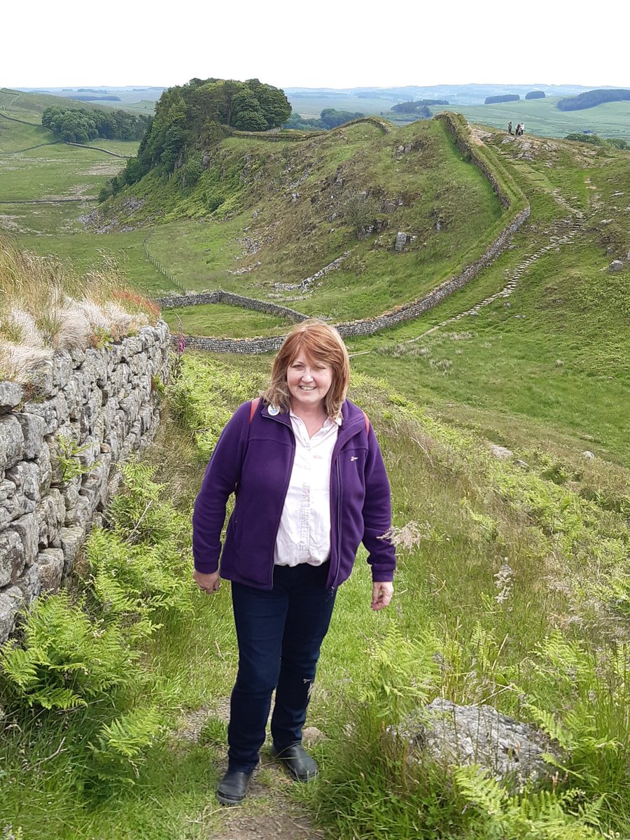 TourswithLaura's tweet image. Happy #NorthumberlandDay ! Can't wait to be back out there 
@EHHadriansWall @VisitNland @LindisfarneMead @NTlindisfarne @HofHadriansWall @discovernland @langleycastle @NLandDay @BBGuides @alnwickgazette @N_landCouncil @NTFarneIslands @alnwickrum