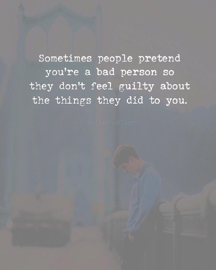 BitterTrueWords's tweet photo. Sometimes people .. https://t.co/Rqccxrux0X