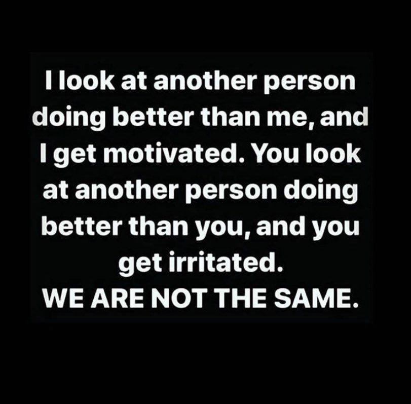 OpTic Pamaj tweet media