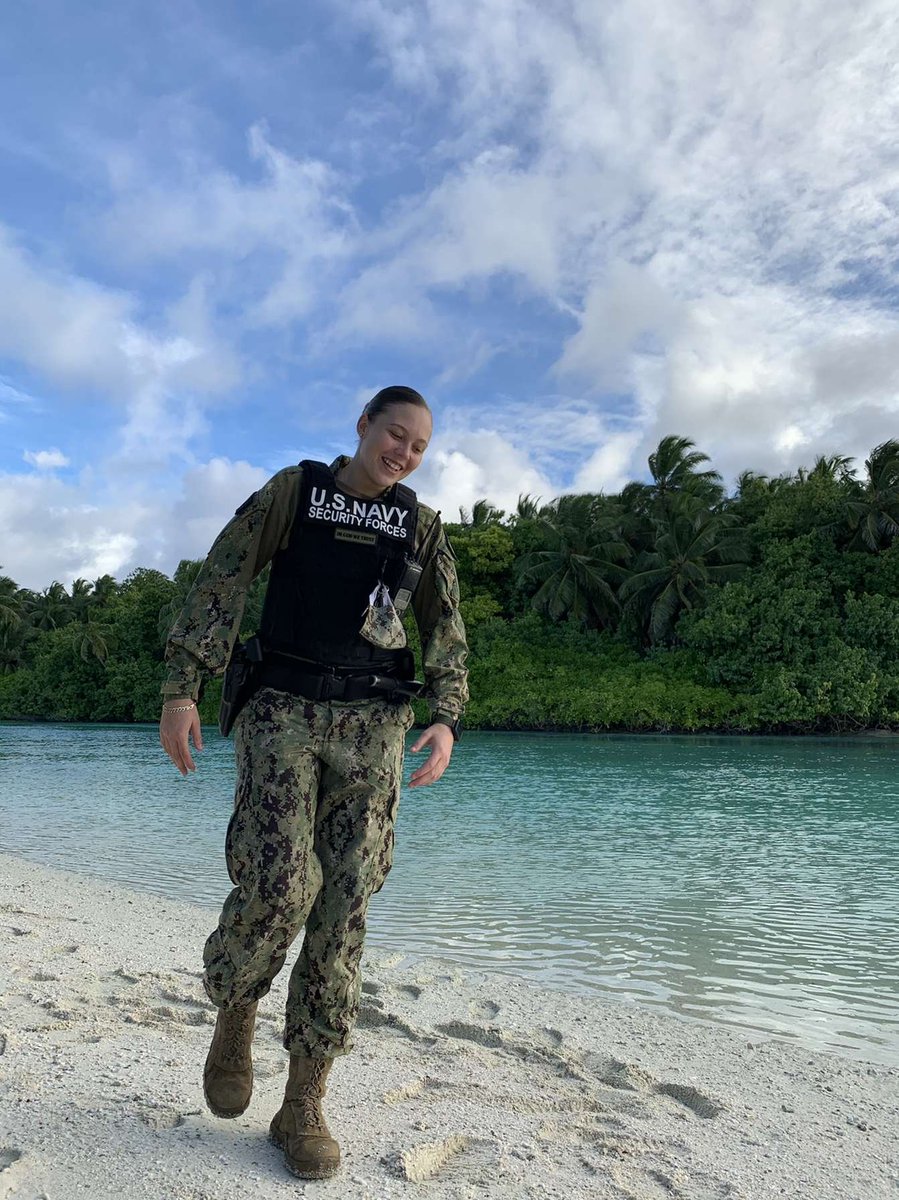 sappingtonash's tweet photo. on a private island wbu?? https://t.co/Bt2tZXSkCq
