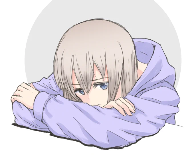 エリカ 