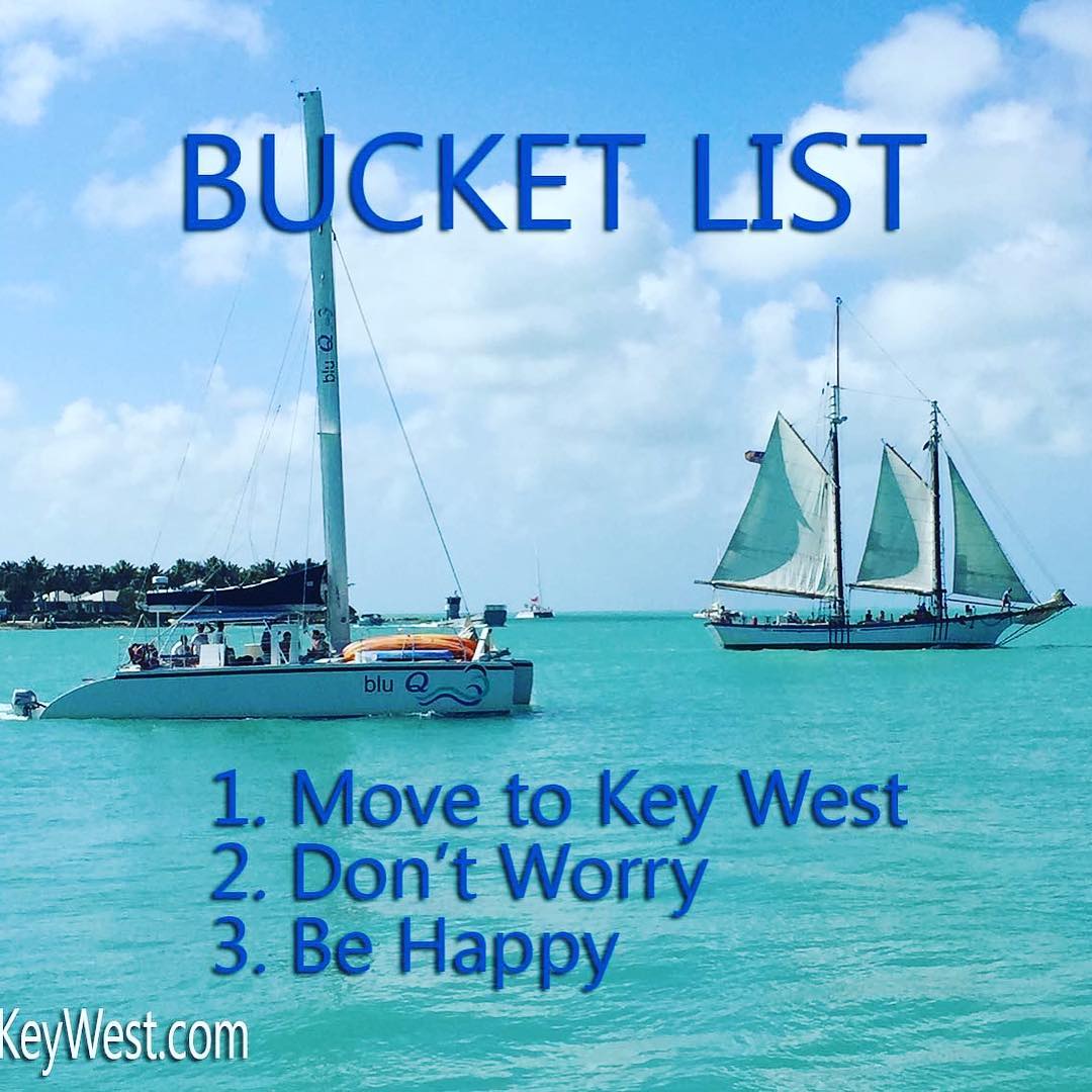 PartyInKeyWest's tweet photo. Bucket list check off. #keywest #partymode #bucketlist⁣ #SundayMorning https://t.co/3OgidXW2t0
#partyinkeywest #keyweststyle #keywestflorida #partydown #partydownsouth #vacationmode #bucketlistmust #bucketlistcheck #bucketlistitem #bucketlistcheckoff #bucketlist✔ https://t.co/5KWAC1IHF4