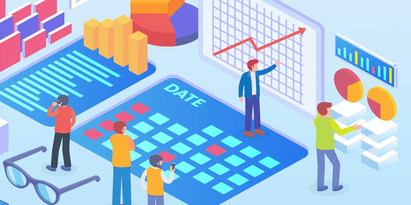 Toolsheronl's tweet photo. Hoe krijg je inzicht in kosten- en tijdsgerelateerde problemen bij de integratie van elk type programma? Lees meer : https://t.co/5Yv18sBABl

#projectmanagement #projectmanager #projectmanagers #projecttool #projectprestaties #projecttools #toolshero https://t.co/IMb8maMP1D