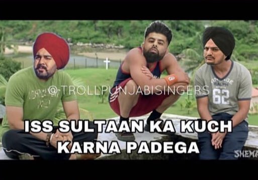 brahman_19's tweet photo. When Tempu Gang meet-up 😂
@realsultaan 🔥 https://t.co/RSjLOAzMpI
