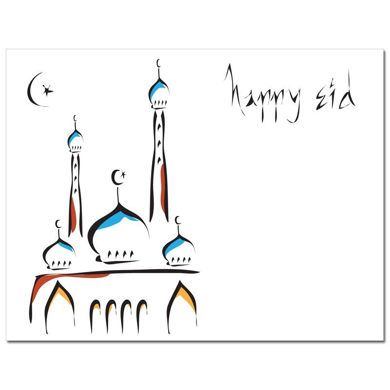JunaidRiaz616's tweet photo. Eid Mubarak to all https://t.co/6ImKJs7TYh