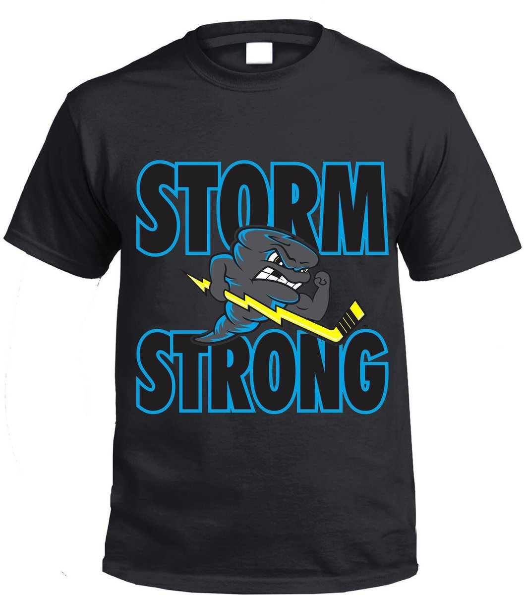 QuadCityStorm's tweet image. 🚨Mask/#StormStrong Shirt Update!🚨

Due to increased demand we have added promo codes for orders of multiple bundles

BUNDLE to receive $5 off 1️⃣ bundle
BUNDLE2 to receive $10 off 2️⃣
BUNDLE3 to receive $15 off 3️⃣

Shirt: bit.ly/2X12l2B
Masks: bit.ly/2ZwYRpX
