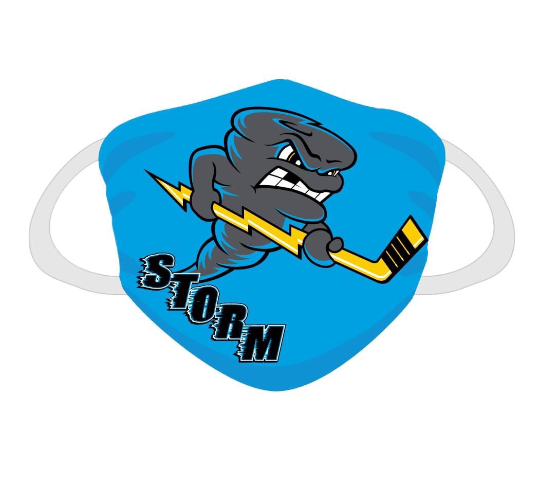 QuadCityStorm's tweet image. 🚨Mask/#StormStrong Shirt Update!🚨

Due to increased demand we have added promo codes for orders of multiple bundles

BUNDLE to receive $5 off 1️⃣ bundle
BUNDLE2 to receive $10 off 2️⃣
BUNDLE3 to receive $15 off 3️⃣

Shirt: bit.ly/2X12l2B
Masks: bit.ly/2ZwYRpX