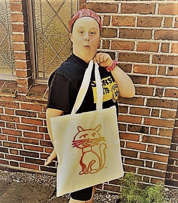 Visit our new on line shop:
superstararts.squarespace.com #printing #learningdisabilities #brighton #worthing ##artistopenhousesbrighton #soldesigncollective