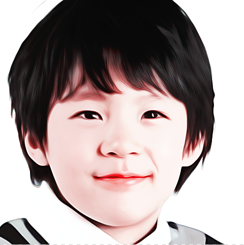 dimplexdis's tweet photo. #แจกดิส jeno น้องเจโน่คั้บผม ! https://t.co/ziEf7IBYZe