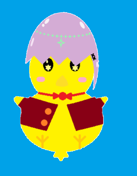 カナリアのtwitterイラスト検索結果 古い順