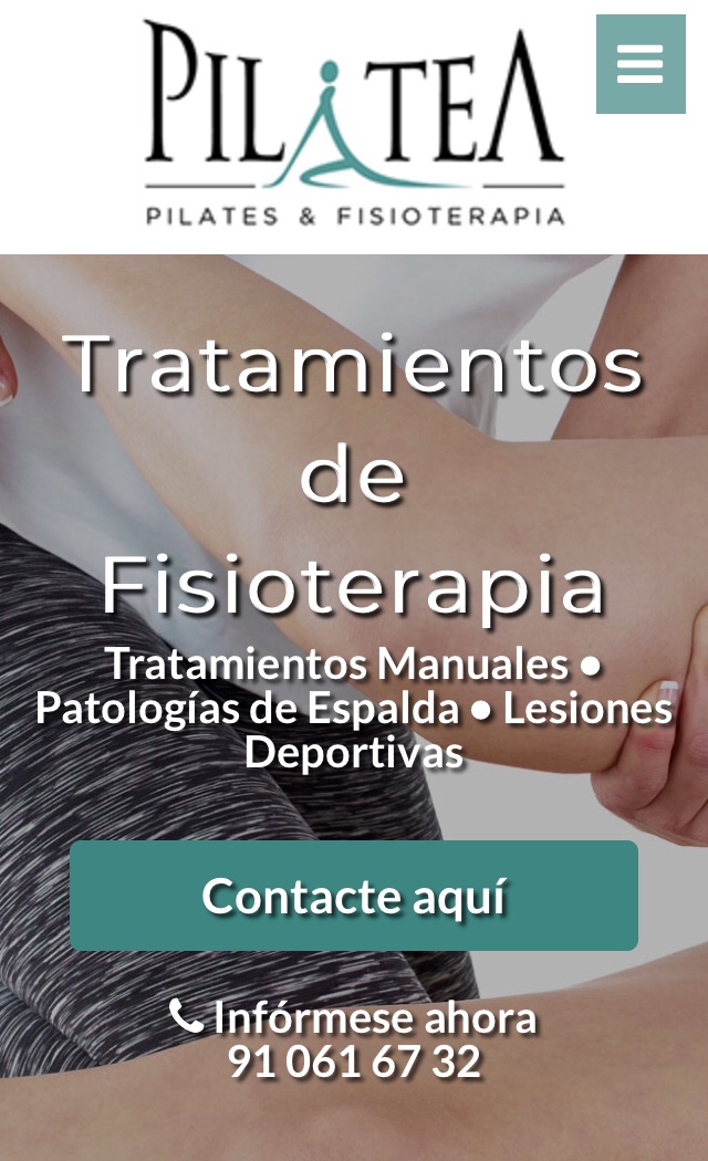 PilateaRozas's tweet photo. El confinamiento está pasando factura a nuestros músculos y en general a nuestro cuerpo, lo que ha hecho que hayan aumentado de forma significativa las lesiones. #Fisioterapia #PilateaLasRozas https://t.co/NvVwUO0PNK