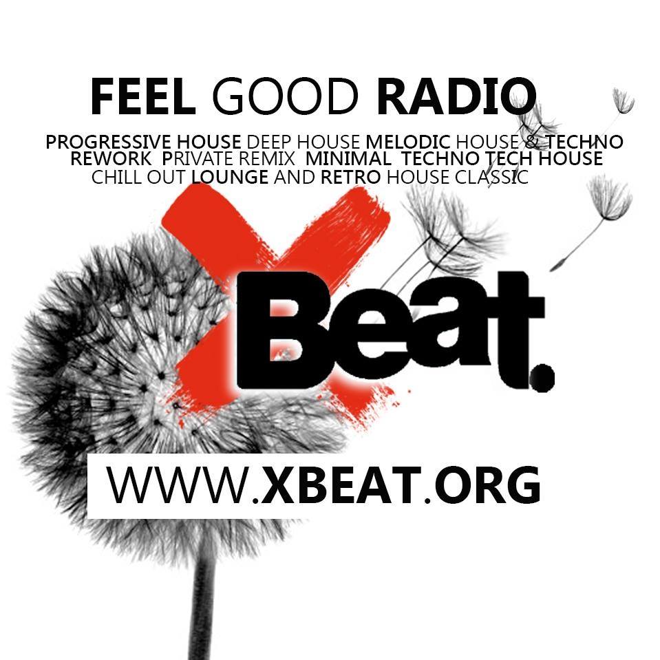 XBeatORG's tweet photo. Merci pour votre fidélité !
Thank you for your loyalty!
Gracias por tu lealtad!
Vielen Dank für Ihre Treue!
Grazie per la tua lealtà!

....

https://t.co/4kyQcdkiVC

#webradio https://t.co/jYs0uIVhl0