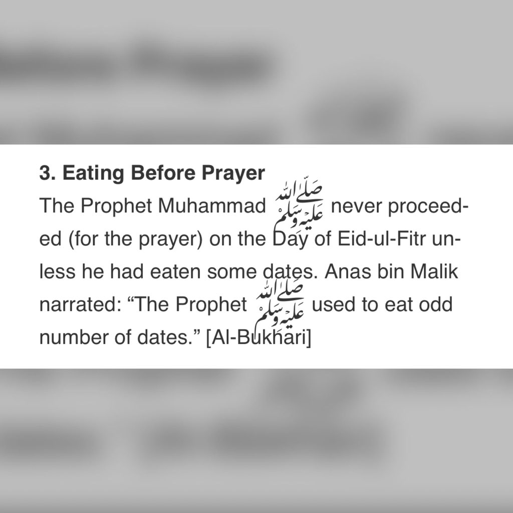 GhulameMuhammed's tweet photo. Please Follow Sunnah Brothers and Sisters ♥️ https://t.co/rJ2F07KTIF