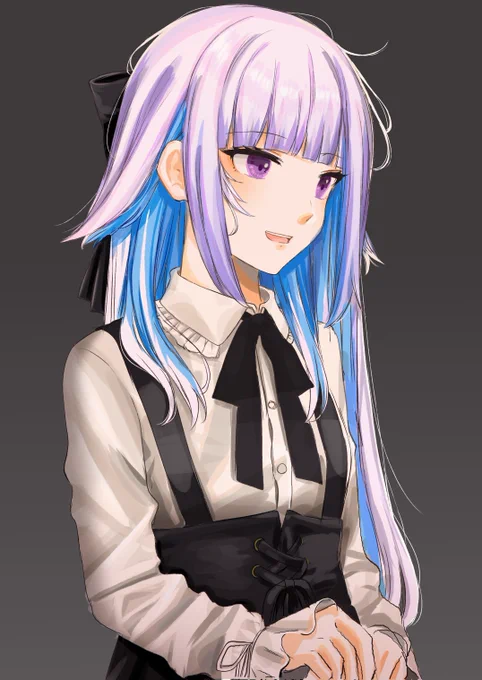 5.25 #ヘル絵スタ 