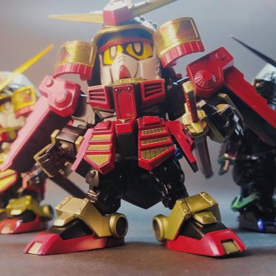 maxmis9's tweet image. #NewProfilePic (新個人資料照片)