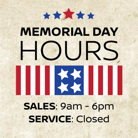 BruceBennettCT's tweet image. 