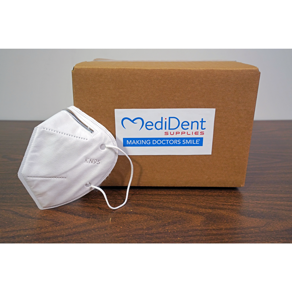 _Medident's tweet photo. KN95 Respirator Mask 😷
🔟 Masks Per Pack
👉FDA Registered
🚚 #FREE shipping on orders over $100
#MediDentSupplies #coronavirus #COVIDー19 #MakingDoctorsSmile
https://t.co/hpDGRDAR8f https://t.co/MB9yeuR9BK