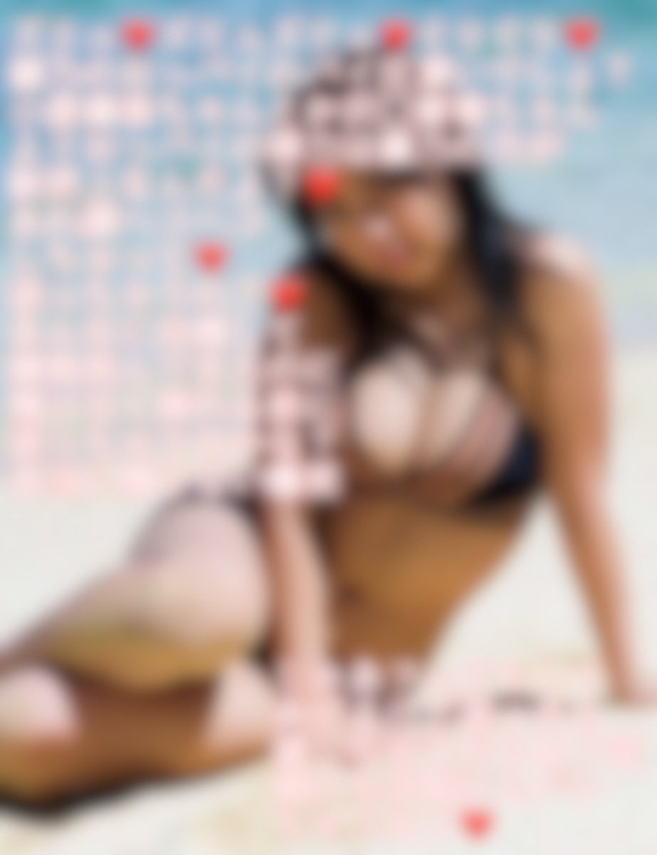 mojikora56's tweet photo. いいねとリツイートしてくれた人に無料配布します。
#文字コラ #大原優乃 #M男向け https://t.co/jFtXIXd4sc