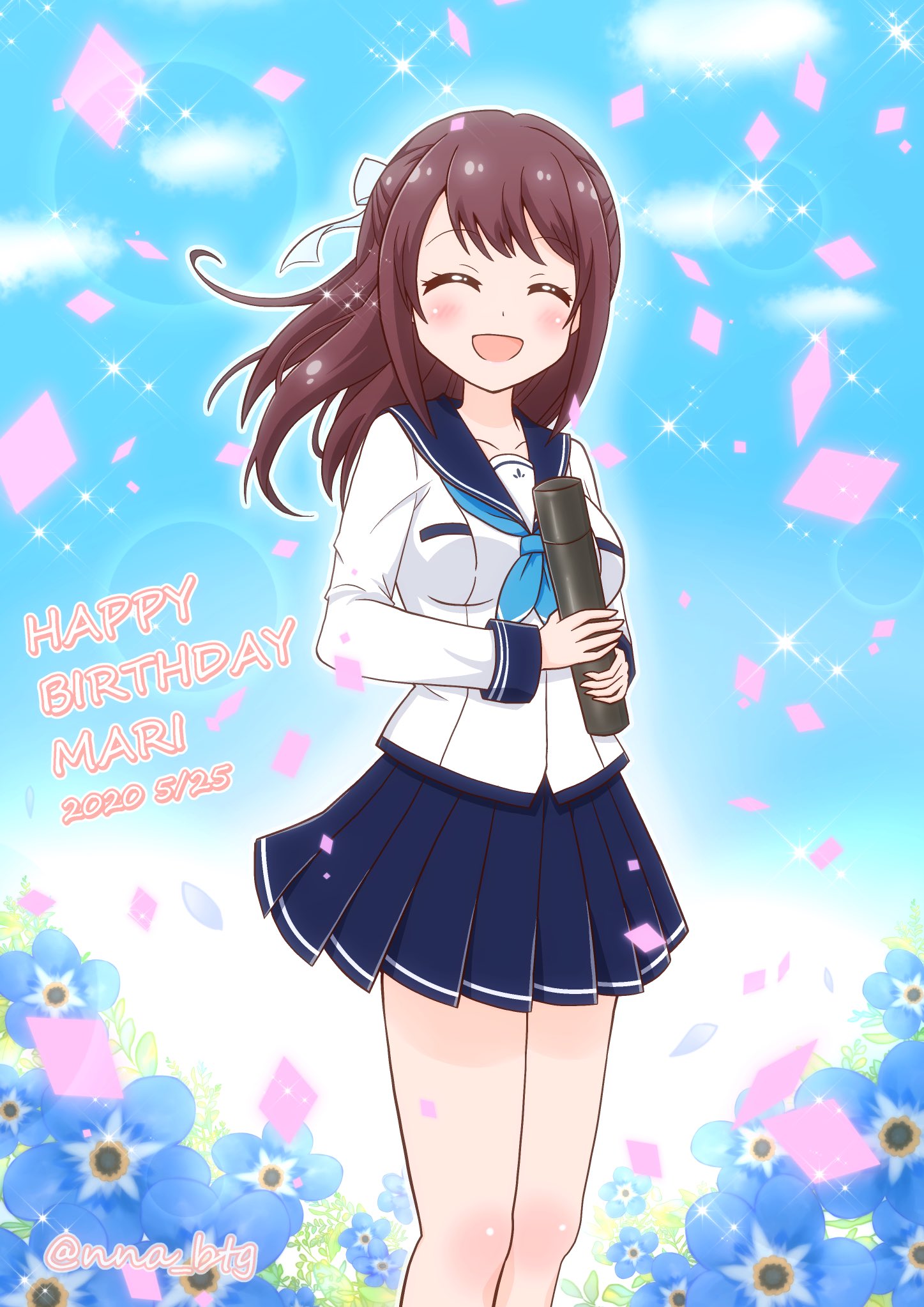 致死 形成 バンガロー バトガ みき 贈り物 Treasure Chest Jp