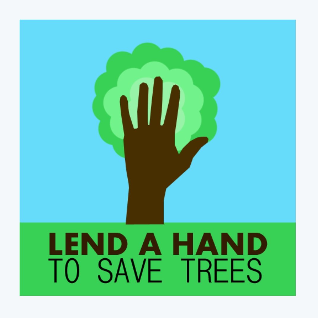 Upa__sana's tweet photo. Deforestation will lead us to devastation.
.
.
.
.
#SaveDehingPatkai #SaveAmazonOfEast 
#stopcoalmining https://t.co/pYfcPdklNf